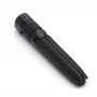 DJI Osmo Vortex Drehgriff (CP.AS.AA000026)
