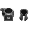 DJI Osmo Selfie-Stick-Klemmenhalterung (CP.AS.AA000030)