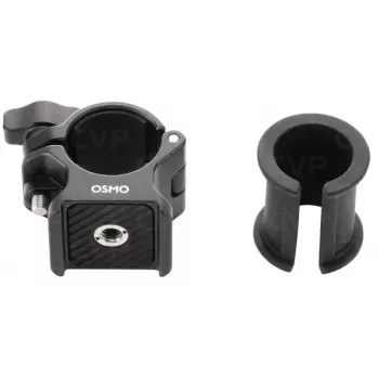 DJI Osmo Selfie-Stick-Klemmenhalterung (CP.AS.AA000030)