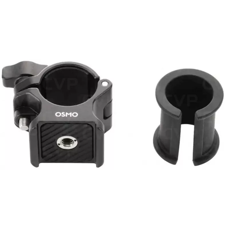 DJI Osmo Selfie-Stick-Klemmenhalterung (CP.AS.AA000030)
