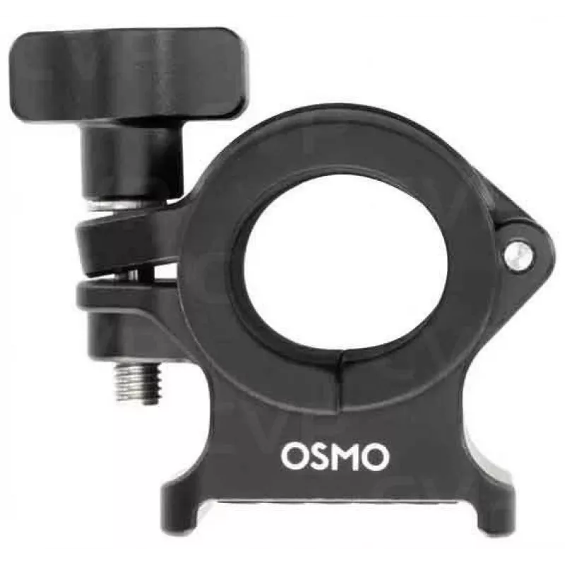 DJI Osmo Selfie-Stick-Klemmenhalterung (CP.AS.AA000030)