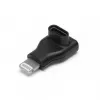 DJI Mic Serie Mobile Receiver Adapter (Lightning) (CP.RN.00000515)