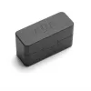 DJI Mic Mini 2 Ladecase (CP.RN.00000534)