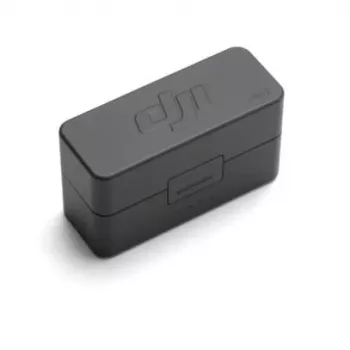DJI Mic Mini 2 Ladecase (CP.RN.00000534)