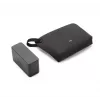 DJI Mic Mini 2 Ladecase (CP.RN.00000534)