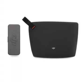 DJI Mic Mini 2 Ladecase (CP.RN.00000534)