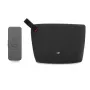 DJI Mic Mini 2 Ladecase (CP.RN.00000534)