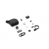 DJI Mic Mini 2S (1 TX + 1 RX) Mikrofon