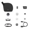 DJI Mic Mini 2S (1 TX + 1 RX) Mikrofon