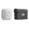 DJI Mic Mini 2S (1 TX + 1 RX) Mikrofon