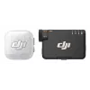 DJI Mic Mini 2S (1 TX + 1 RX) Mikrofon