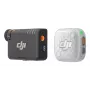 DJI Mic Mini 2S (1 TX + 1 RX) Mikrofon