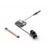 DJI O4 Wide Air Unit FPV-Videoübertragungsmodul