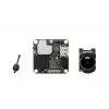 DJI O4 Wide Air Unit FPV-Videoübertragungsmodul