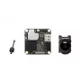 DJI O4 Wide Air Unit FPV-Videoübertragungsmodul