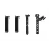 DJI RS Twist Grip Doppelgriff (CP.RN.00000096.01)