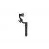 DJI RS Twist Grip Doppelgriff (CP.RN.00000096.01)
