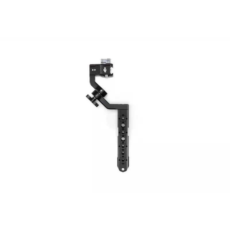 DJI RS Twist Grip Doppelgriff (CP.RN.00000096.01)