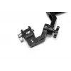 DJI RS Twist Grip Doppelgriff (CP.RN.00000096.01)