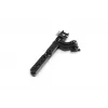 DJI RS Twist Grip Doppelgriff (CP.RN.00000096.01)