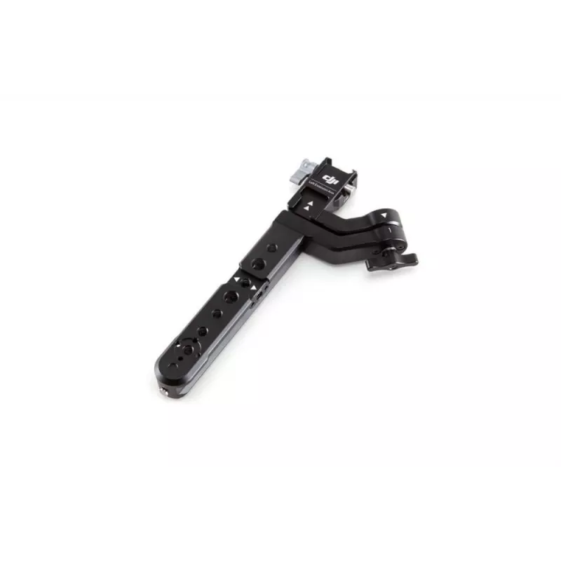 DJI RS Twist Grip Doppelgriff (CP.RN.00000096.01)