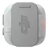 DJI Mic Mini 2S Sender