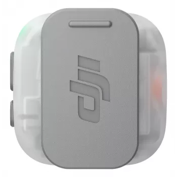 DJI Mic Mini 2S Sender