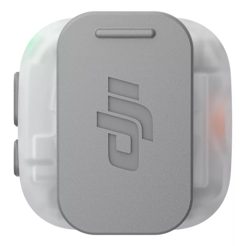 DJI Mic Mini 2S Sender