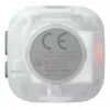 DJI Mic Mini 2S Sender