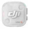 DJI Mic Mini 2S Sender