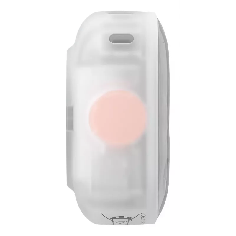 DJI Mic Mini 2S Sender