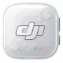 DJI Mic Mini 2S Sender