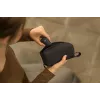 DJI Osmo Pocket 4P Tragetasche (CP.QT.00013485)