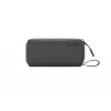 DJI Osmo Pocket 4P Tragetasche (CP.QT.00013485)