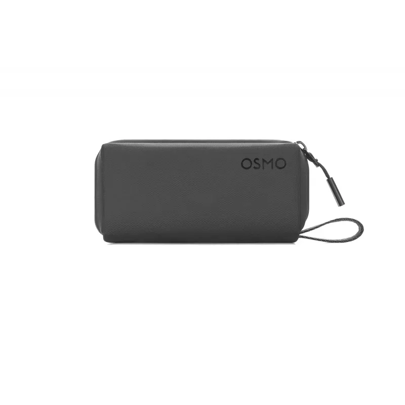 DJI Osmo Pocket 4P Tragetasche (CP.QT.00013485)