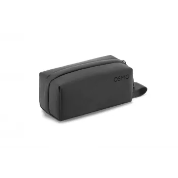 DJI Osmo Pocket 4P Tragetasche (CP.QT.00013485)
