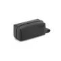 DJI Osmo Pocket 4P Tragetasche (CP.QT.00013485)