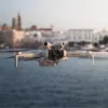 DJI Mini 4 Pro RC-N2 Drohne (CP.MA.00000731.04)
