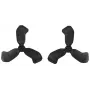DJI Neo 2 Propeller CP.FP.00000301