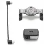 DJI OM 8 Tracking Kit für Osmo Mobile 8/7P/7 Gimbals