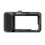 DJI Osmo Action 5 Pro Street Photography Grip Zubehör-Kit