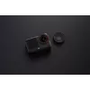 DJI Osmo Action 6 Glas-Objektivabdeckung (CP.OS.00000524)