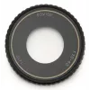 DJI Osmo Action 6 Glas-Objektivabdeckung (CP.OS.00000524)