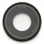 DJI Osmo Action 6 Glas-Objektivabdeckung (CP.OS.00000524)