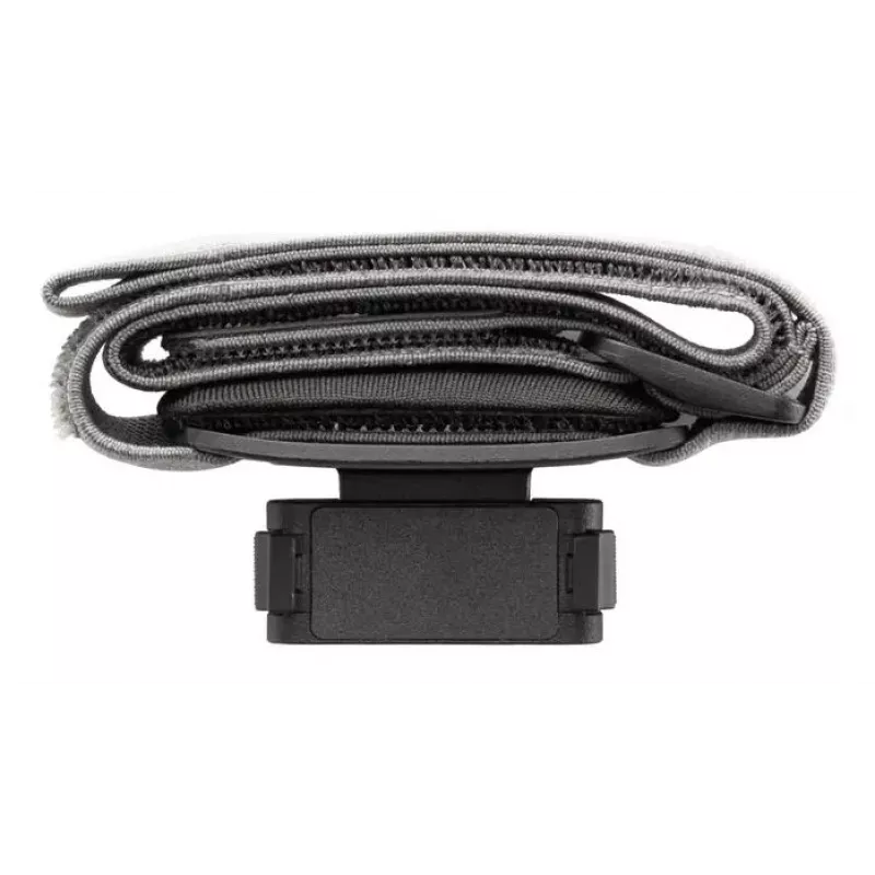 DJI Osmo Nano Magnetic Headband (CP.AS.AA000025)