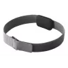 DJI Osmo Nano Magnetic Headband (CP.AS.AA000025)