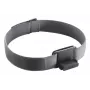DJI Osmo Nano Magnetic Headband (CP.AS.AA000025)