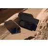 DJI Osmo Action 6 ND Filterset (CP.OS.00000525)