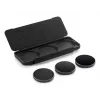 DJI Osmo Action 6 ND Filterset (CP.OS.00000525)
