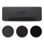 DJI Osmo Action 6 ND Filterset (CP.OS.00000525)